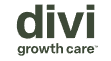 Divi Growth Care